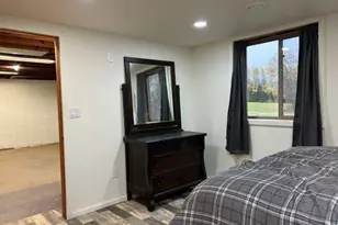 8353 Mannik Rd, Iron River, WI 54847 - Photo 22