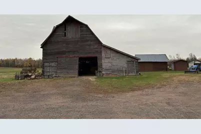 8353 Mannik Rd, Iron River, WI 54847 - Photo 8