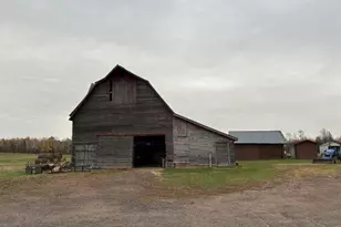 8353 Mannik Rd, Iron River, WI 54847 - Photo 8