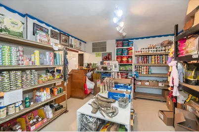 30995 US Highway 2, Ashland, WI 54806 - Photo 38