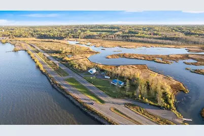 30995 US Highway 2, Ashland, WI 54806 - Photo 2