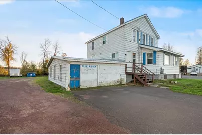 30995 US Highway 2, Ashland, WI 54806 - Photo 20