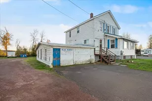 30995 US Hwy 2, Ashland, WI 54806 - Photo 20