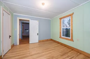 30995 US Hwy 2, Ashland, WI 54806 - Photo 14