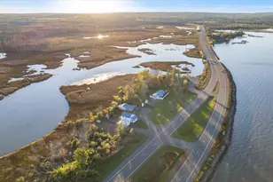 30995 US Hwy 2, Ashland, WI 54806 - Photo 6