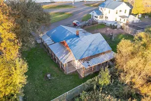 30995 US Hwy 2, Ashland, WI 54806 - Photo 42