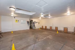 30995 US Hwy 2, Ashland, WI 54806 - Photo 44