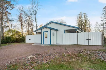 30995 US Highway 2, Ashland, WI 54806 - Photo 22