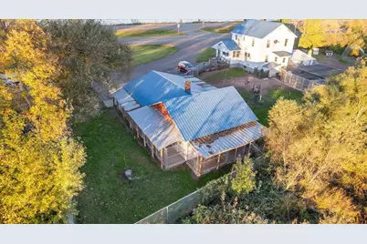 30995 US Highway 2, Ashland, WI 54806 - Photo 42