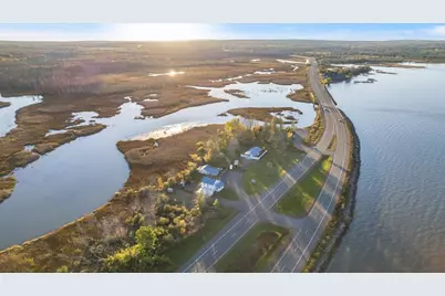 30995 US Highway 2, Ashland, WI 54806 - Photo 6