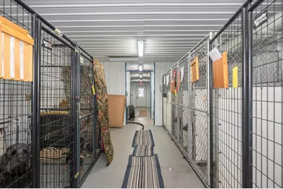 30995 US Highway 2, Ashland, WI 54806 - Photo 24