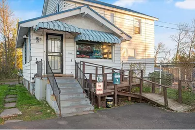 30995 US Highway 2, Ashland, WI 54806 - Photo 16