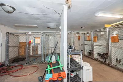 30995 US Highway 2, Ashland, WI 54806 - Photo 8