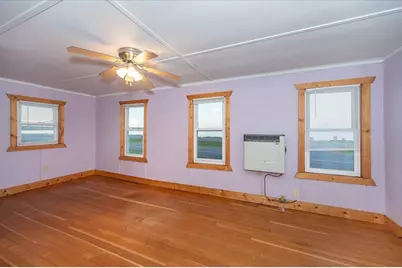 30995 US Highway 2, Ashland, WI 54806 - Photo 34