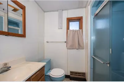 30995 US Highway 2, Ashland, WI 54806 - Photo 12