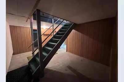 202 N 58th St, Superior, WI 54880 - Photo 20