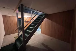 202 N 58th St, Superior, WI 54880 - Photo 20