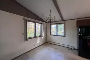 202 N 58th St, Superior, WI 54880 - Photo 10