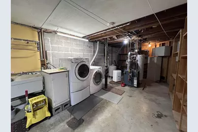 202 N 58th St, Superior, WI 54880 - Photo 22