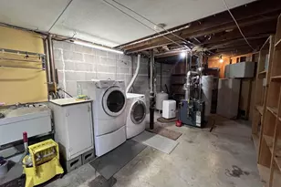 202 N 58th St, Superior, WI 54880 - Photo 22