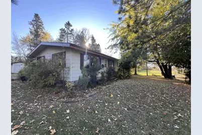 202 N 58th St, Superior, WI 54880 - Photo 2
