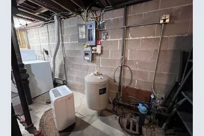 202 N 58th St, Superior, WI 54880 - Photo 24