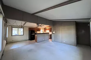 202 N 58th St, Superior, WI 54880 - Photo 8