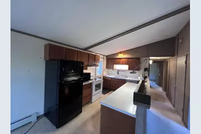 202 N 58th St, Superior, WI 54880 - Photo 12