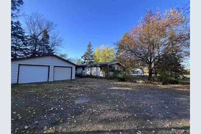 202 N 58th St, Superior, WI 54880 - Photo 6