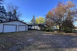 202 N 58th St, Superior, WI 54880 - Photo 6