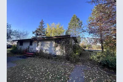 202 N 58th St, Superior, WI 54880 - Photo 4