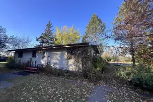 202 N 58th St, Superior, WI 54880 - Photo 4