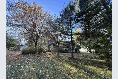 202 N 58th St, Superior, WI 54880 - Photo 26