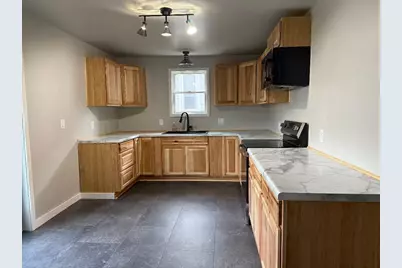 1008 E 3rd Ave, Ashland, WI 54806 - Photo 2