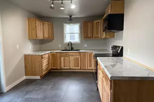 1008 E 3rd Ave, Ashland, WI 54806 - Photo 2