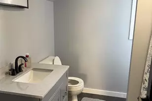 1008 E 3rd Ave, Ashland, WI 54806 - Photo 10