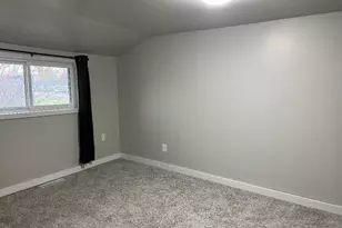 1008 E 3rd Ave, Ashland, WI 54806 - Photo 8