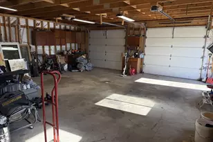 401 W 6th St, Washburn, WI 54891 - Photo 30