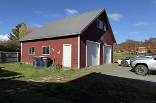 401 W 6th St, Washburn, WI 54891 - Photo 28