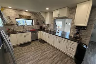 401 W 6th St, Washburn, WI 54891 - Photo 8