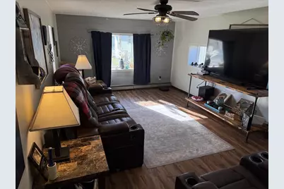 401 W 6th St, Washburn, WI 54891 - Photo 12