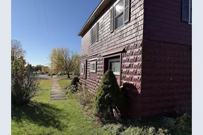 401 W 6th St, Washburn, WI 54891 - Photo 26