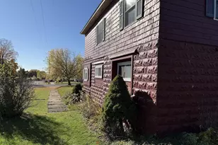 401 W 6th St, Washburn, WI 54891 - Photo 26