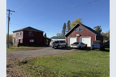 401 W 6th St, Washburn, WI 54891 - Photo 2