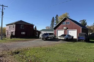 401 W 6th St, Washburn, WI 54891 - Photo 2