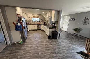 401 W 6th St, Washburn, WI 54891 - Photo 6