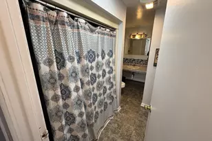 401 W 6th St, Washburn, WI 54891 - Photo 16