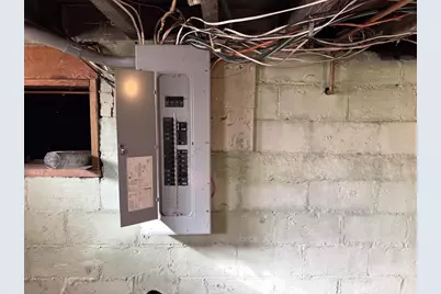 401 W 6th St, Washburn, WI 54891 - Photo 24