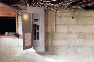 401 W 6th St, Washburn, WI 54891 - Photo 24