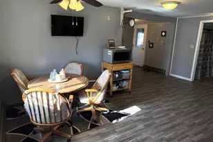 401 W 6th St, Washburn, WI 54891 - Photo 10